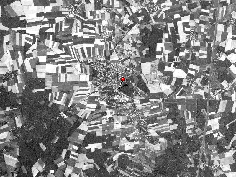 Hankensb&uuml;ttel (116 kB)