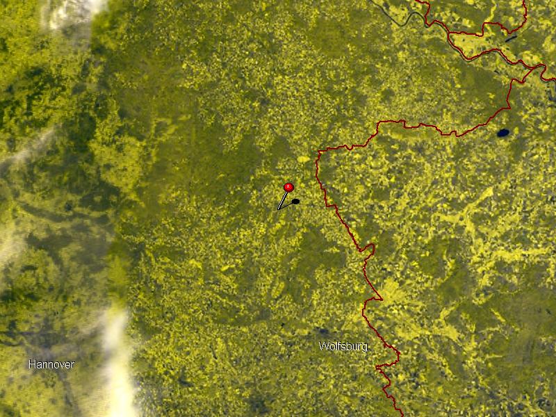 Hankensb&uuml;ttel (148 kB)